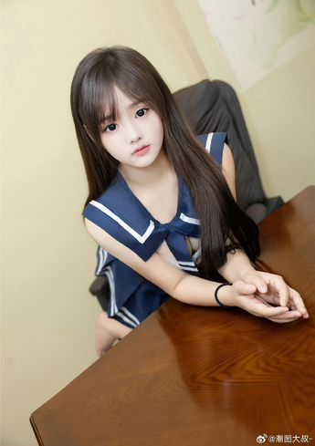 热门推荐内容一