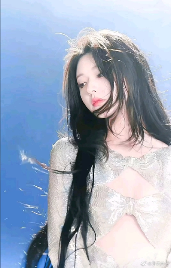 安装程序步骤示意图