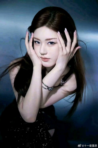 免费注册步骤示意图